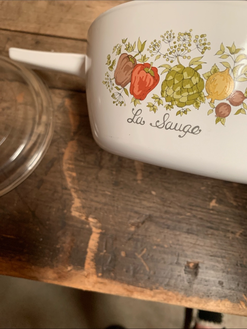 Cookware - Picture 4 of 8